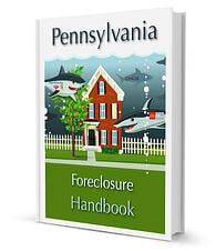 book-cover-pennsylvania-sharks-foreclosure-handbook-1