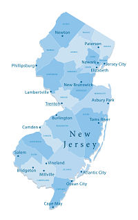 new-jersey-map-small