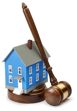 house-and-gavel