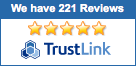Trustlink_5_Star_Reviews