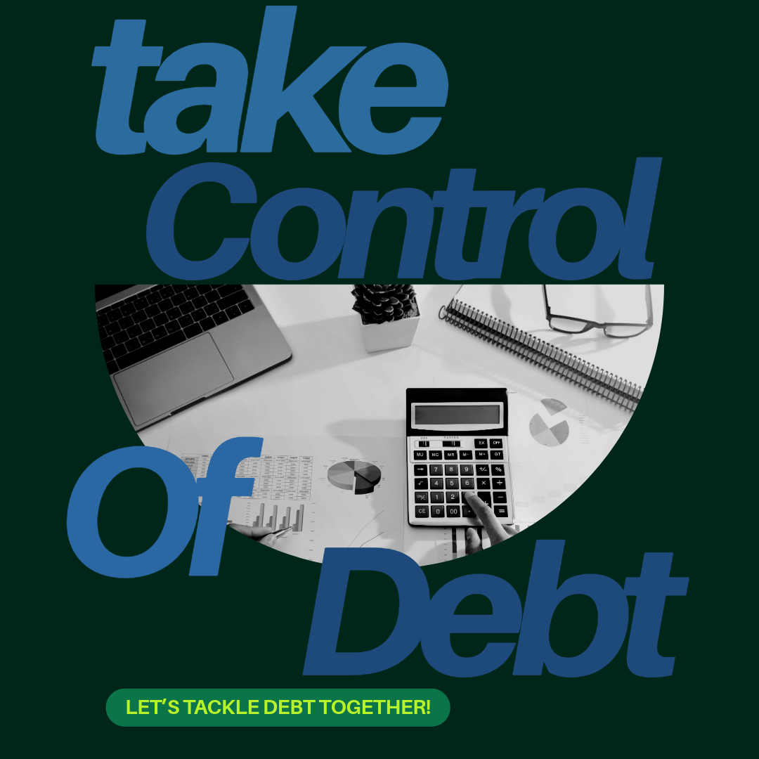 Insta take control tax debt-1