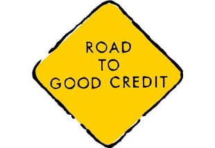 Credit-Repair-After-Bankruptcy